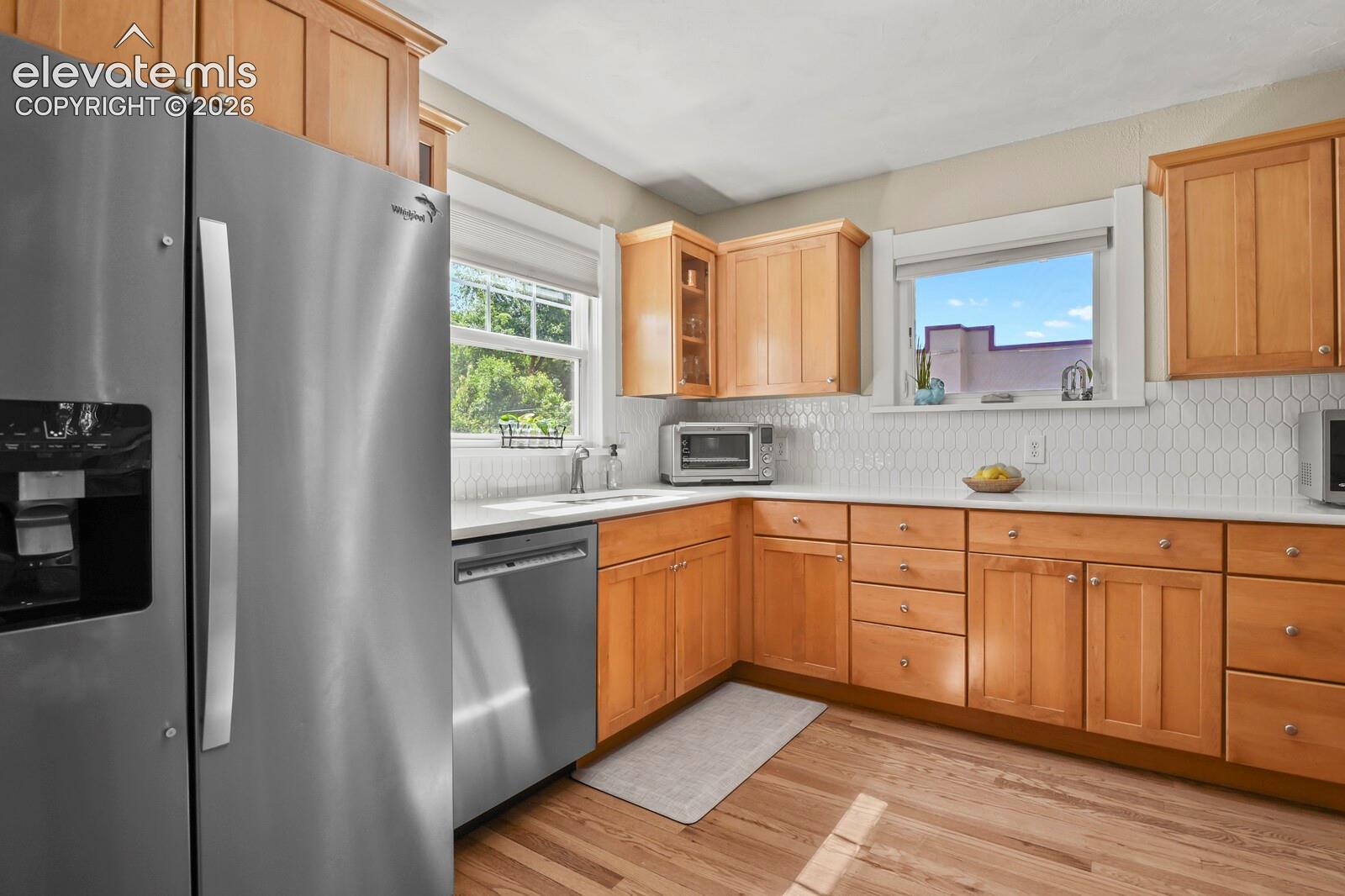 Listing photo 19 for 1507 N El Paso Street