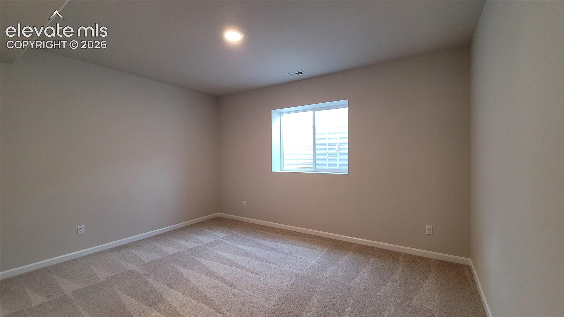 Listing photo 30 for 6652 Miro Lane