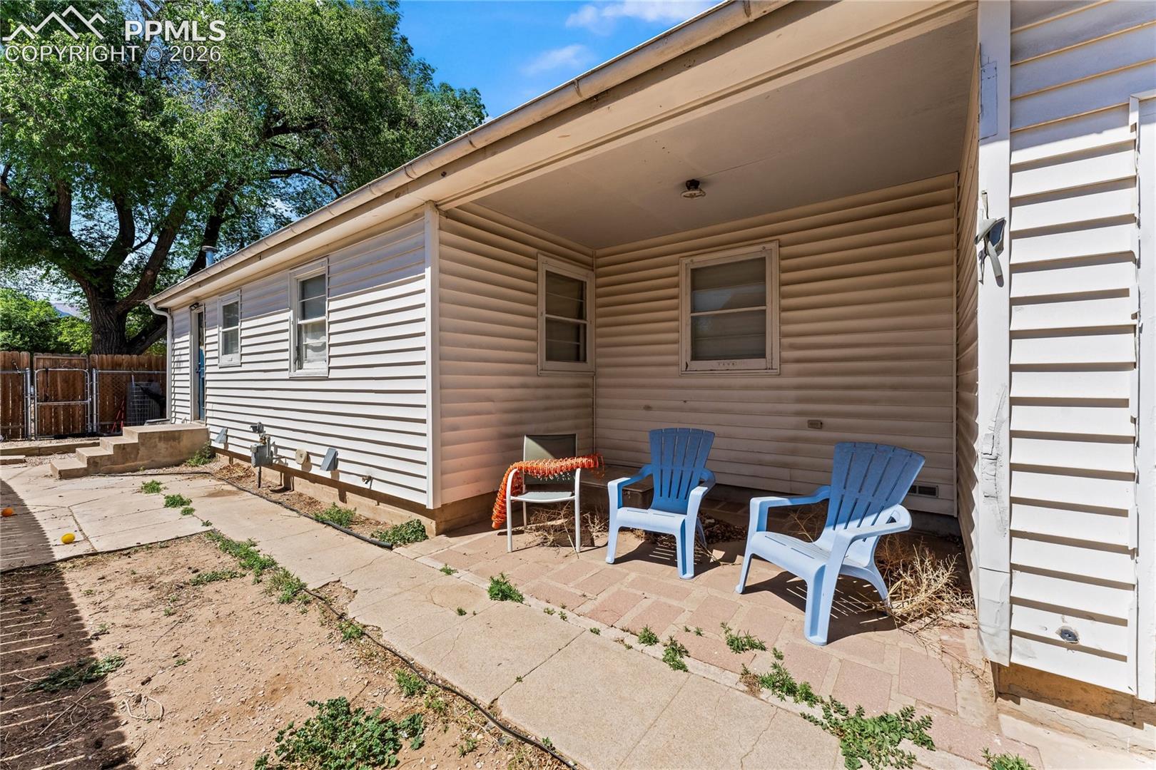 849 Fountain Boulevard, photo 25