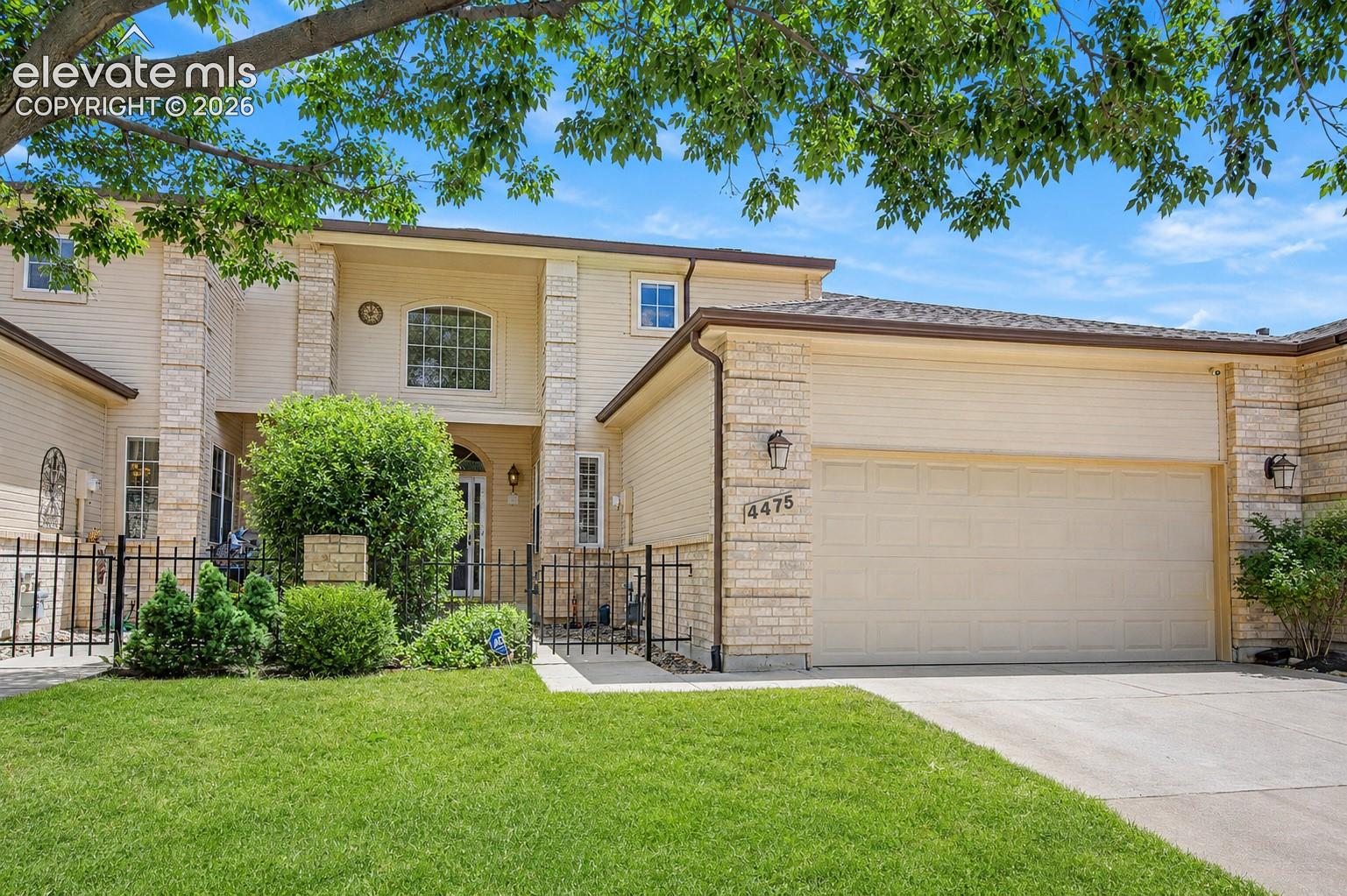 4475 Songglen Circle