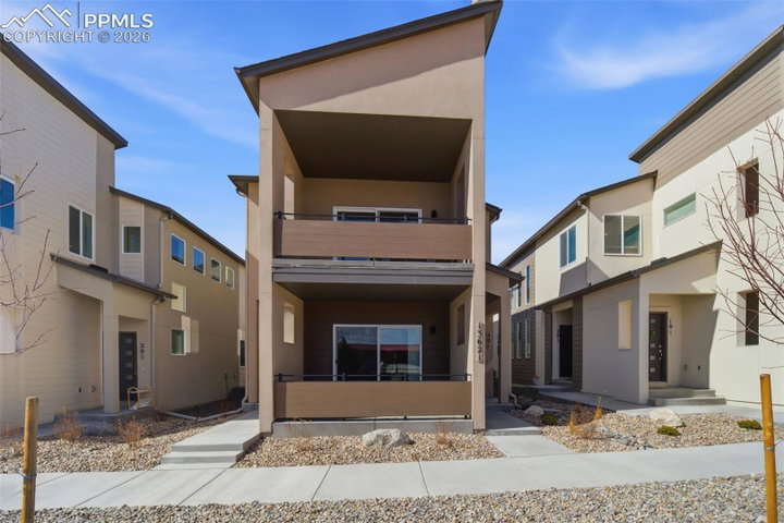 13621 Flurry Heights — listing photo