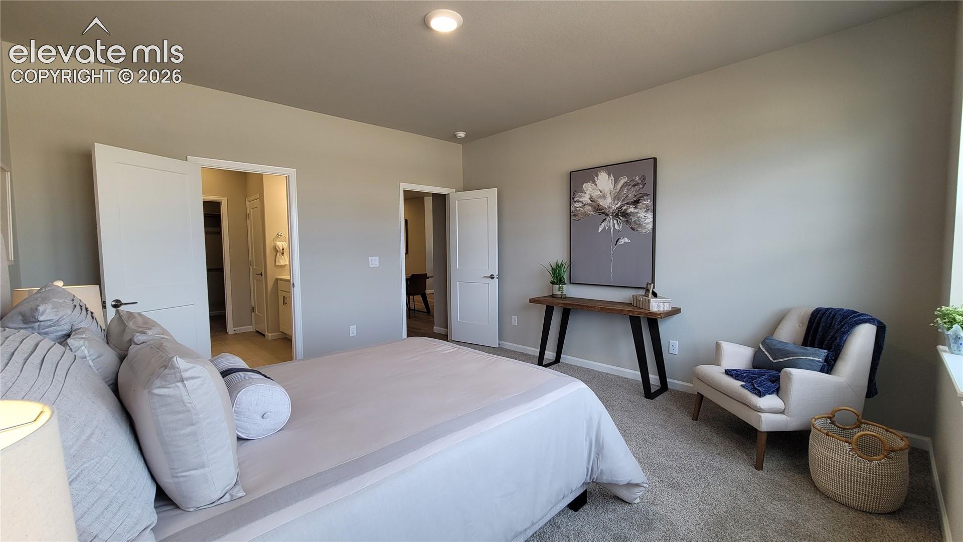 Listing photo 22 for 9496 Wolf Valley Drive