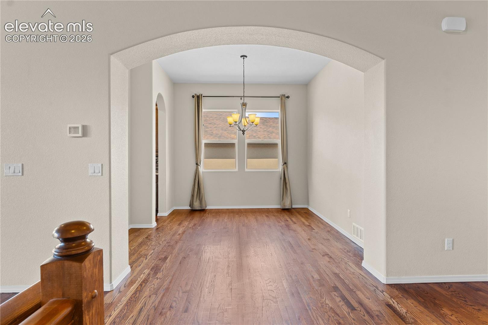 6069 Rowdy Drive, photo 14
