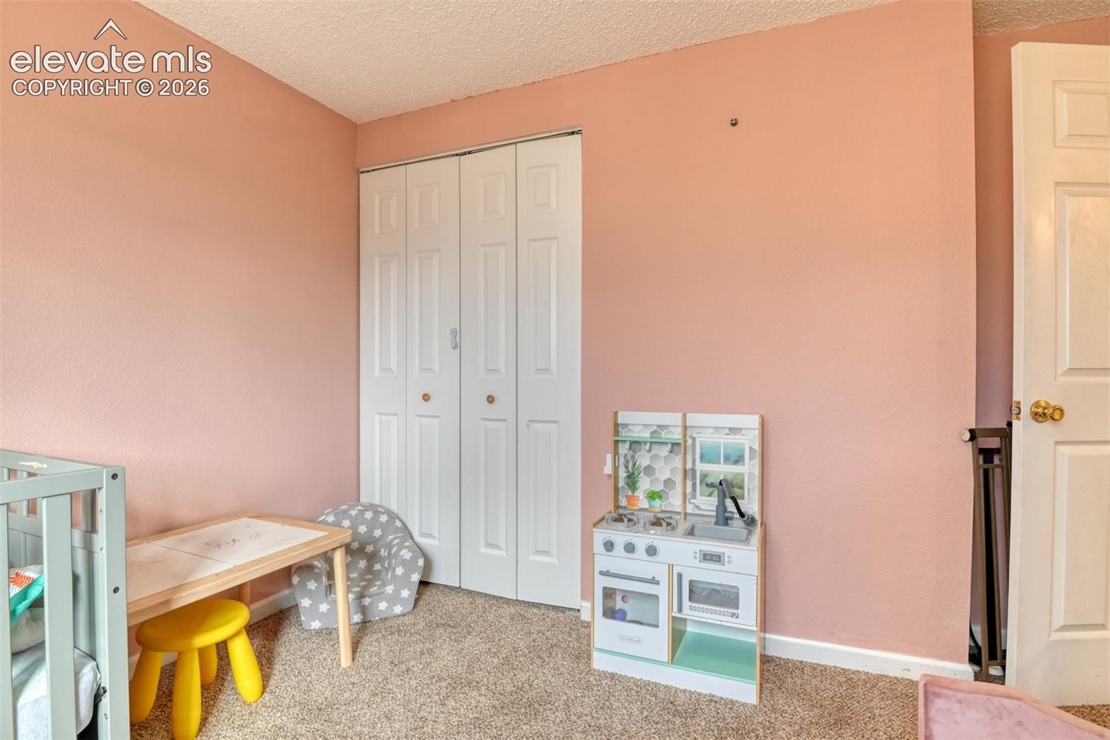 Listing photo 26 for 1530 Leigh Lane