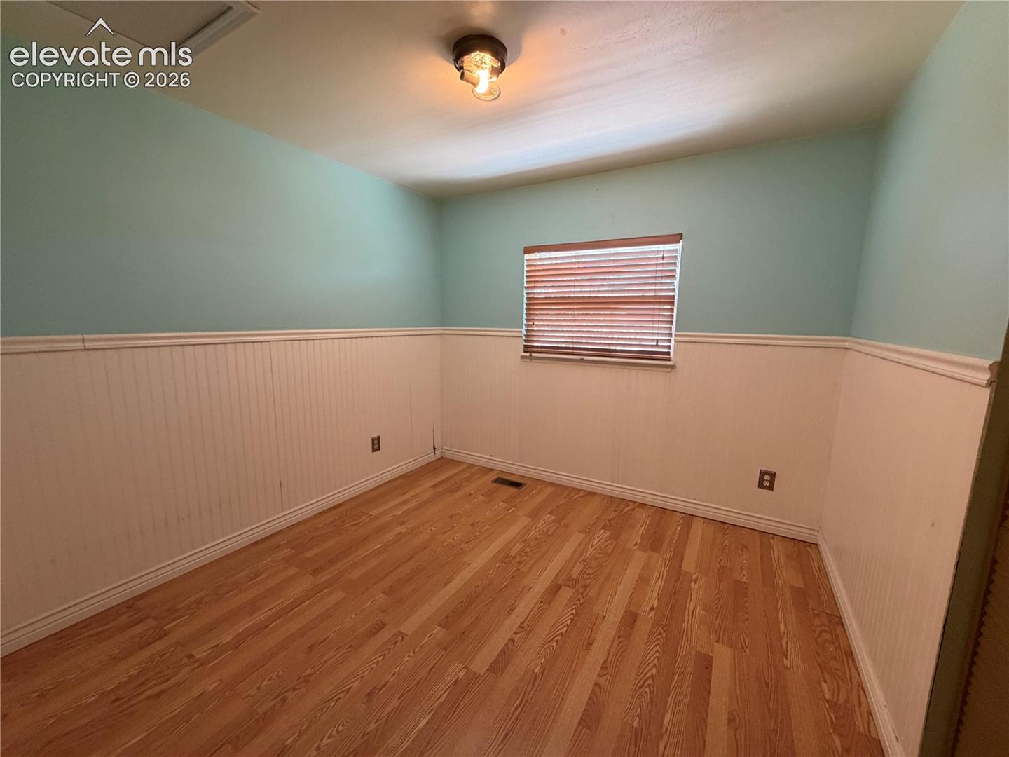 2140 Crystal River Drive, photo 15