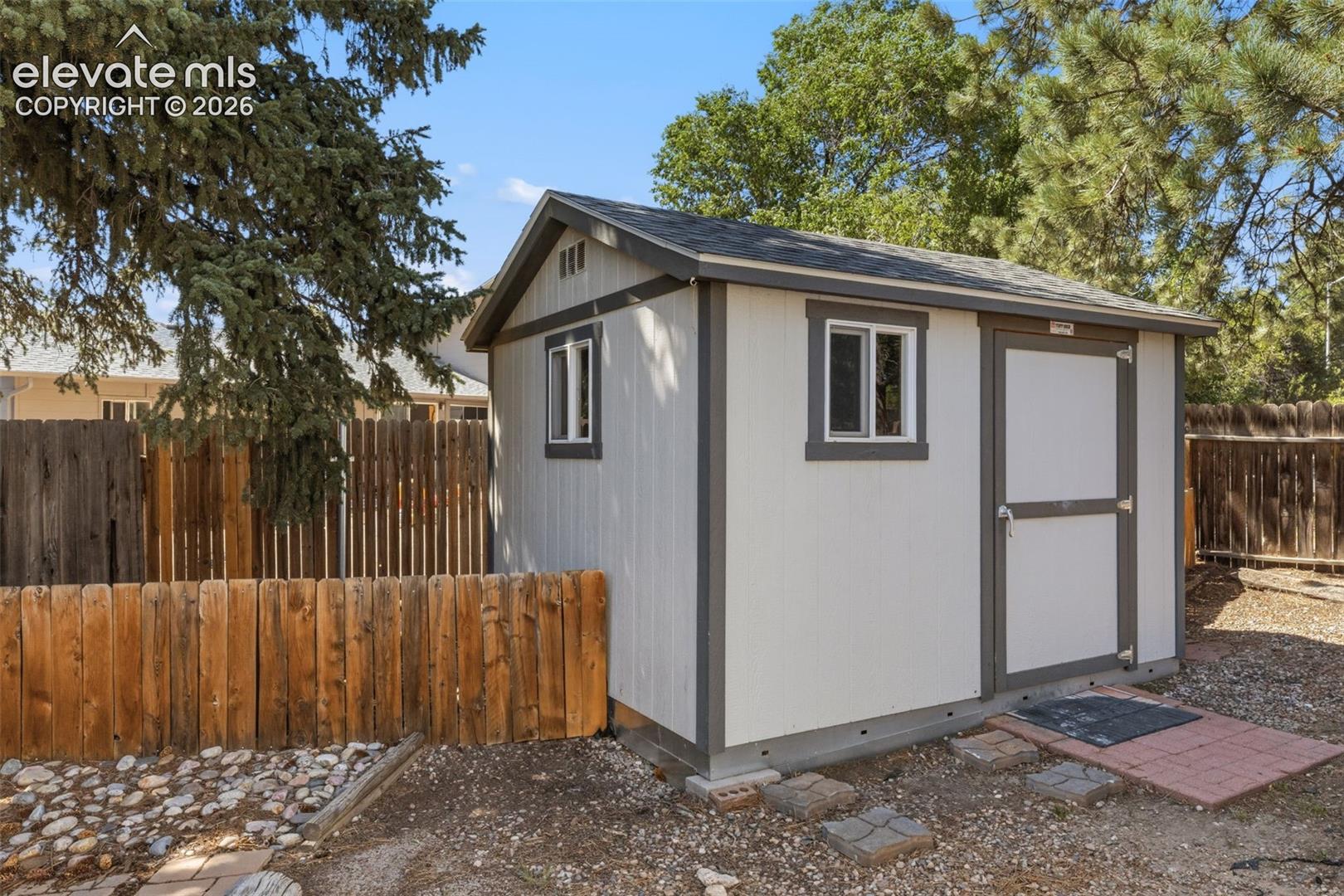 4312 Deerfield Hills Road, photo 37