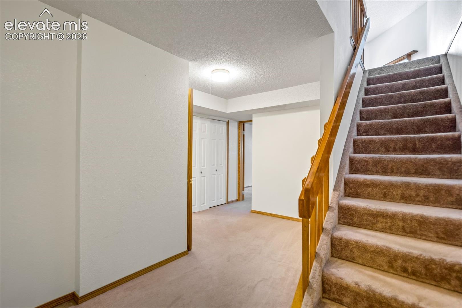 4323 Hunting Meadows Circle, photo 27