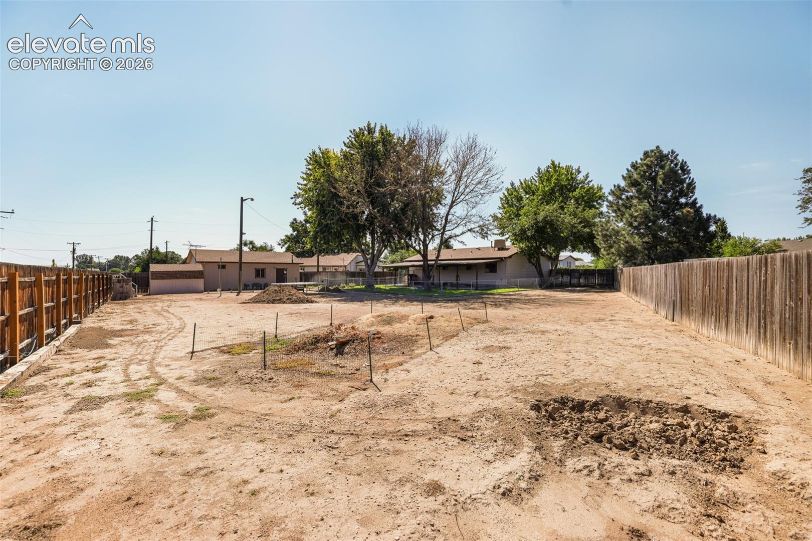 Listing photo 39 for 2021 Zinno Boulevard
