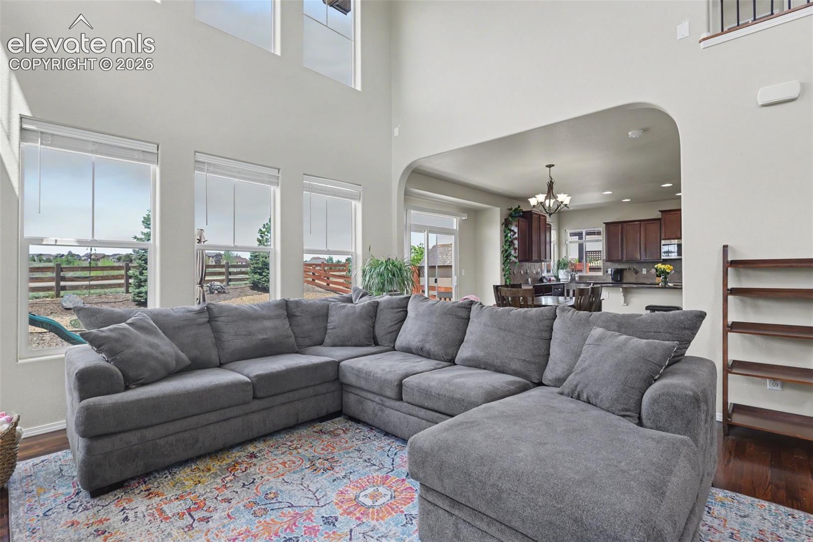 Listing photo 7 for 12172 Eagle Crest Court