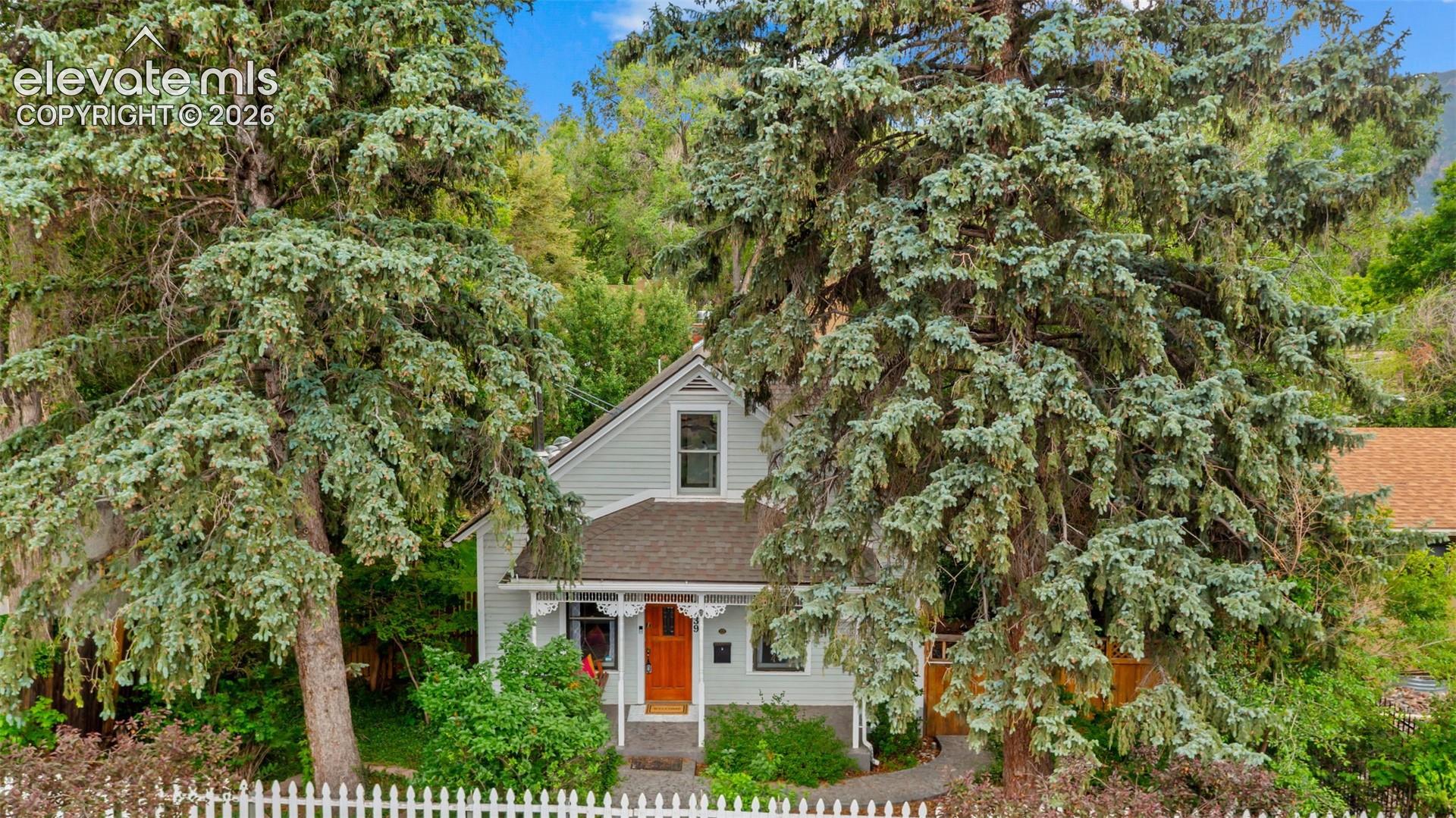 3039 Bijou Street, photo 27