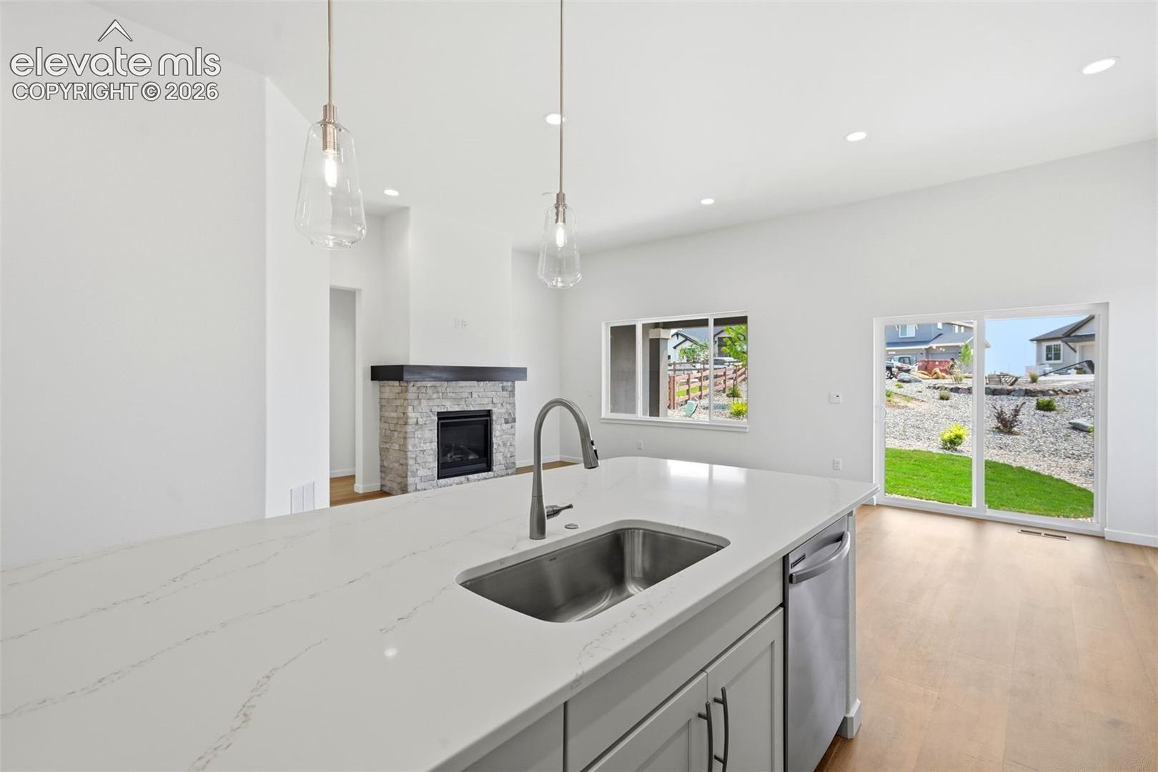 Listing photo 8 for 8663 Noreen Falls Drive