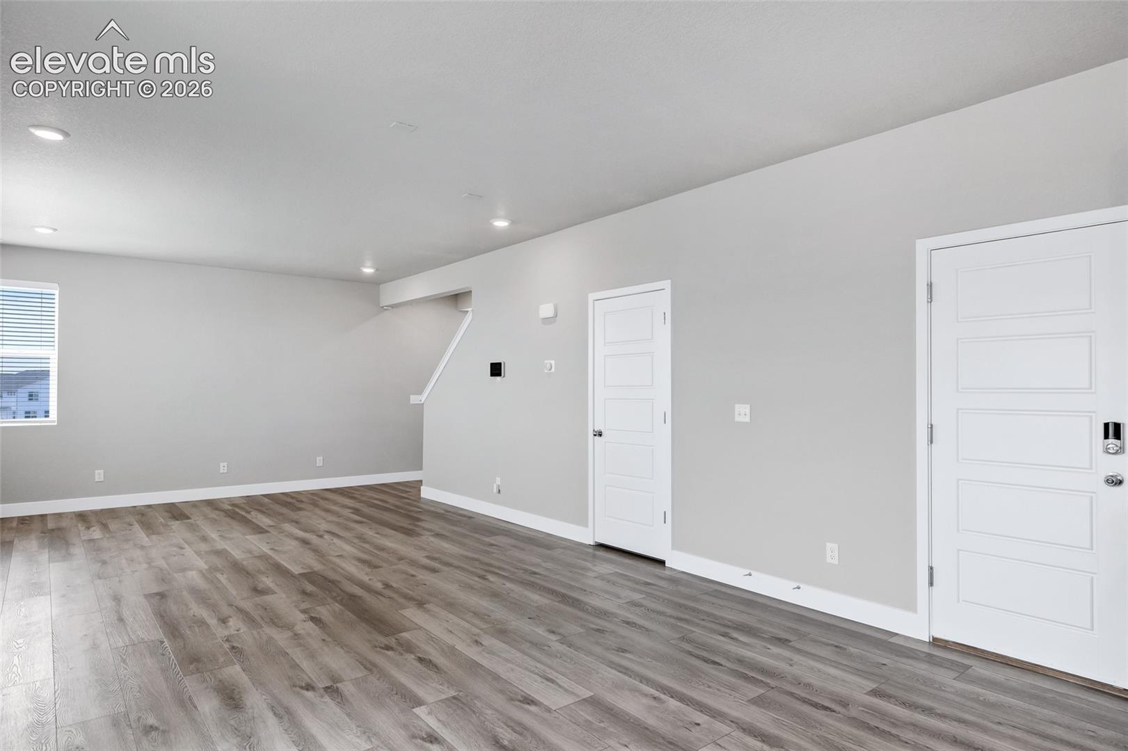 Listing photo 13 for 12951 Ranch Gate Drive