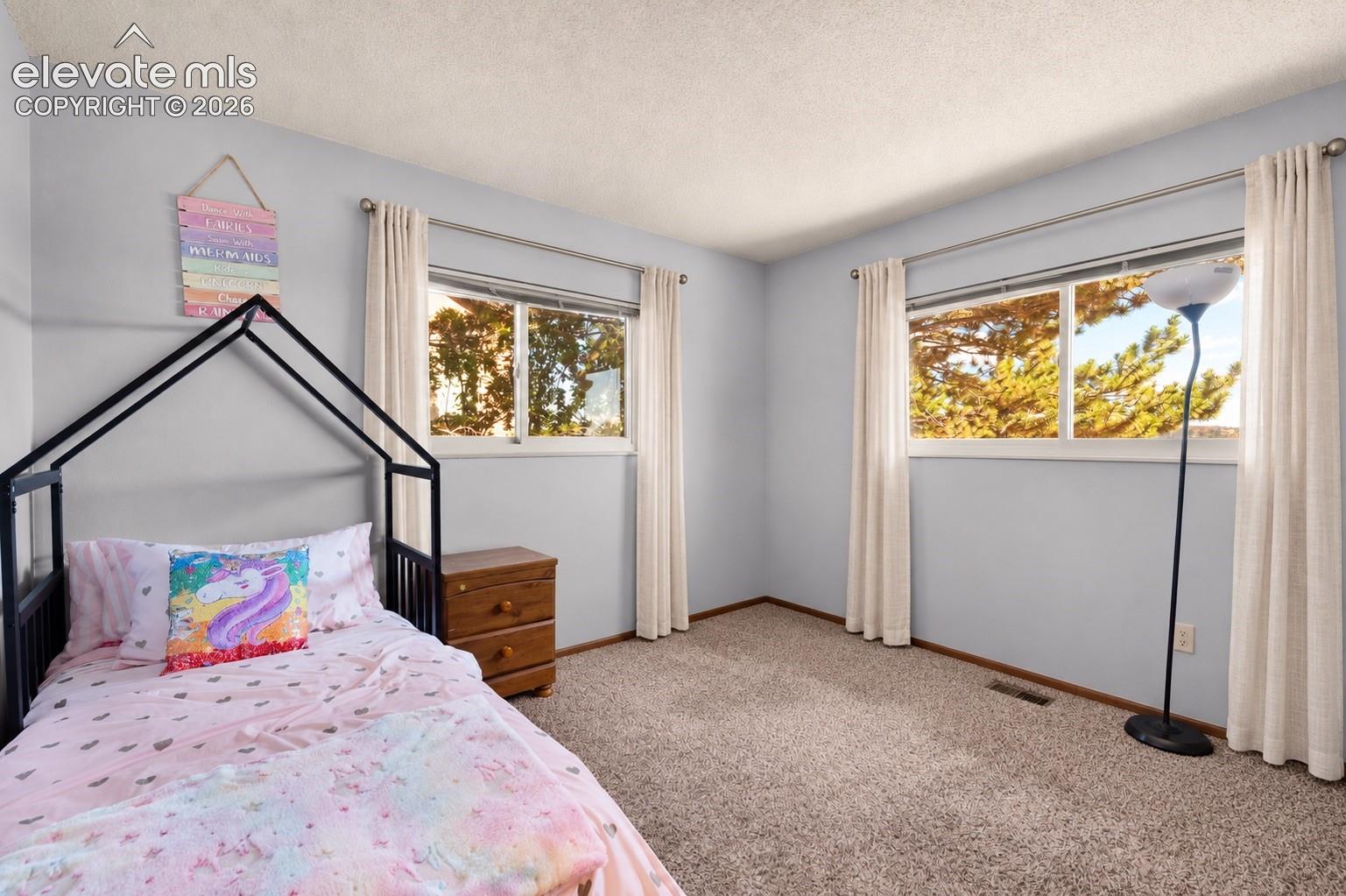 Listing photo 20 for 118 Sunbird Cliffs Lane