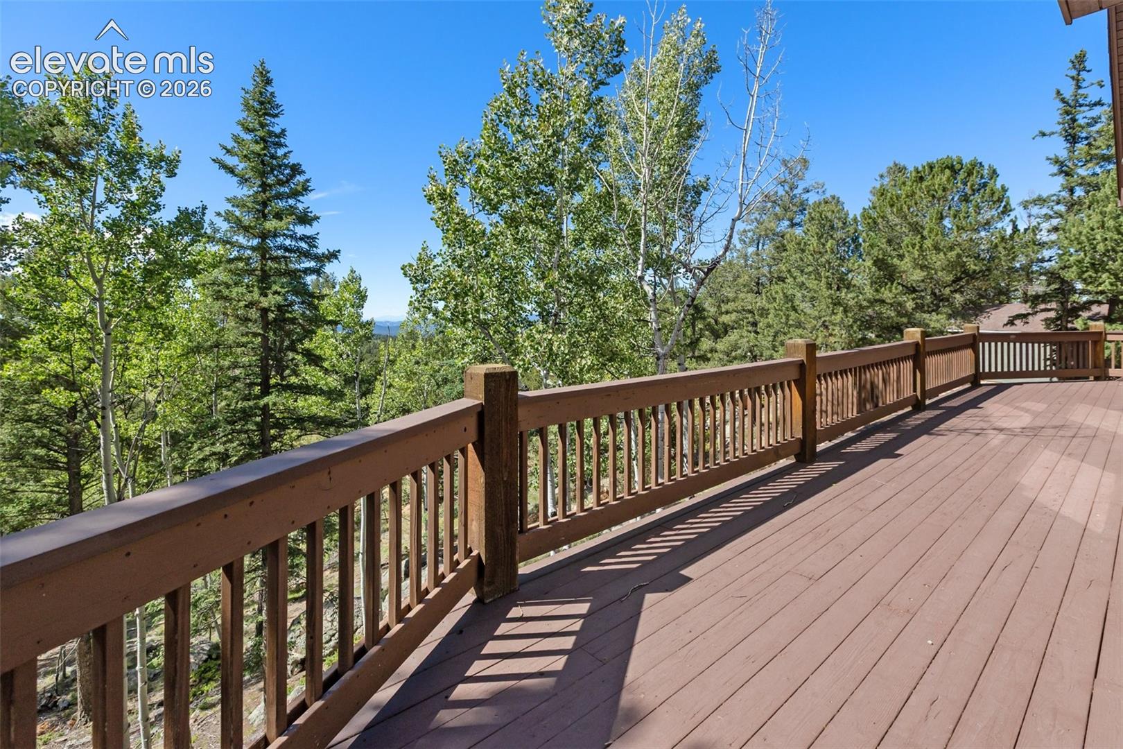 Listing photo 35 for 516 Saguache Drive