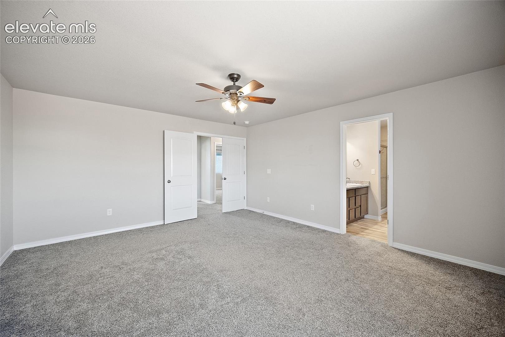 Listing photo 23 for 7701 Berwyn Loop