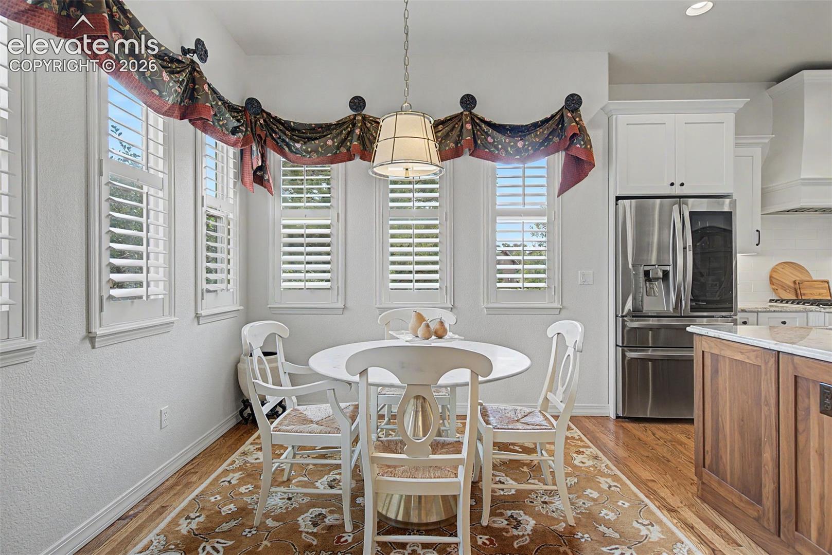 Listing photo 30 for 13060 Penfold Drive