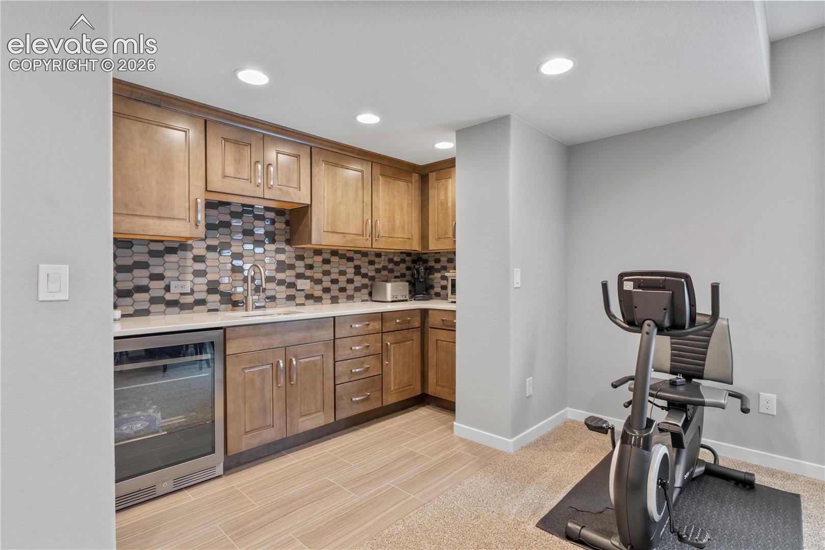 Listing photo 4 for 1848 Walnut Creek Court