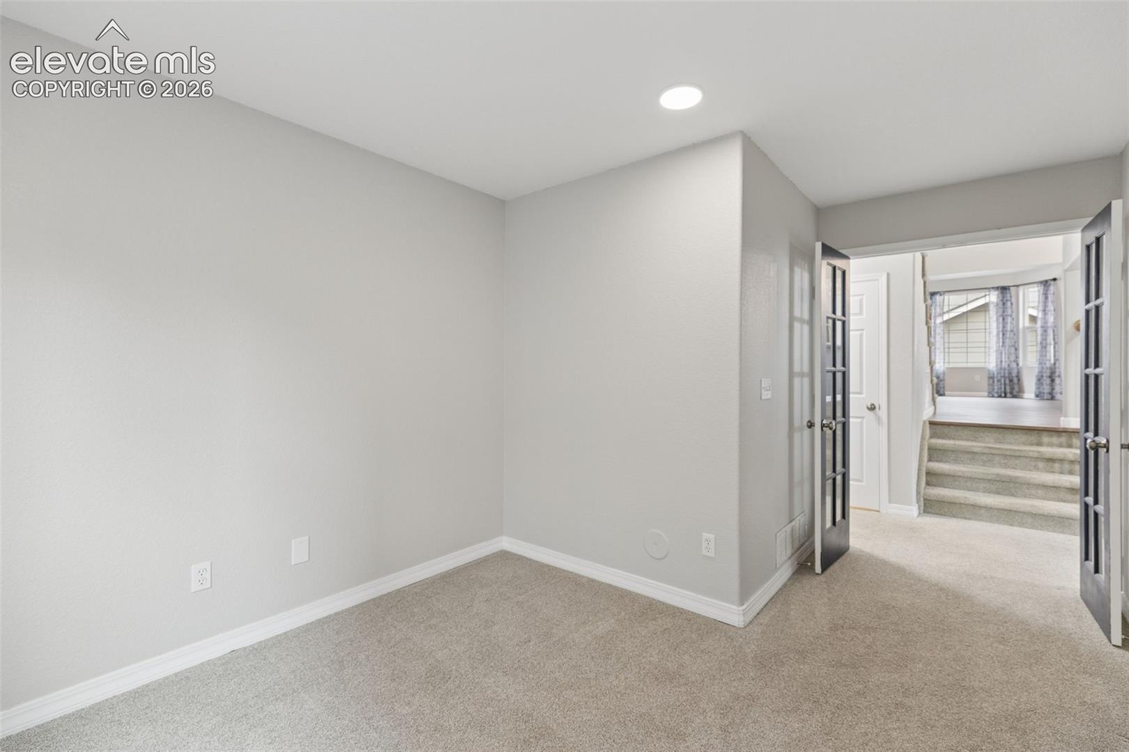 Listing photo 30 for 4722 Little London Drive