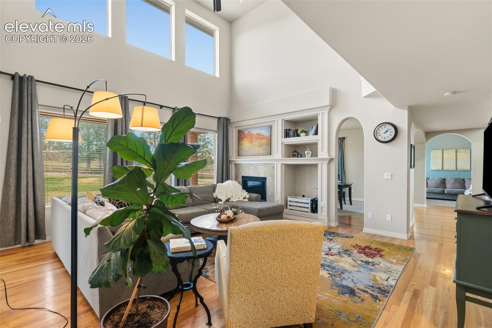 Listing photo 17 for 2114 Diamond Creek Drive