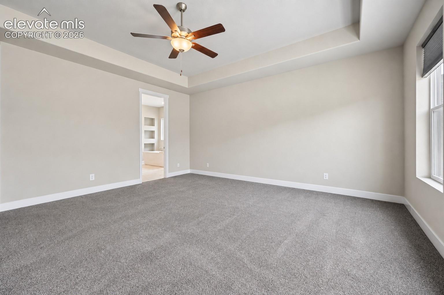Listing photo 19 for 2272 Cabernet Court