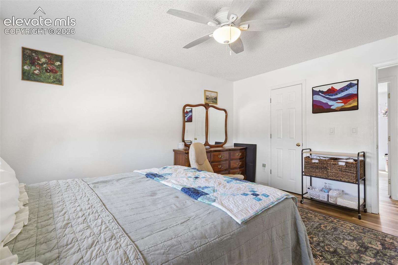 Listing photo 17 for 601 Rye Ridge Road