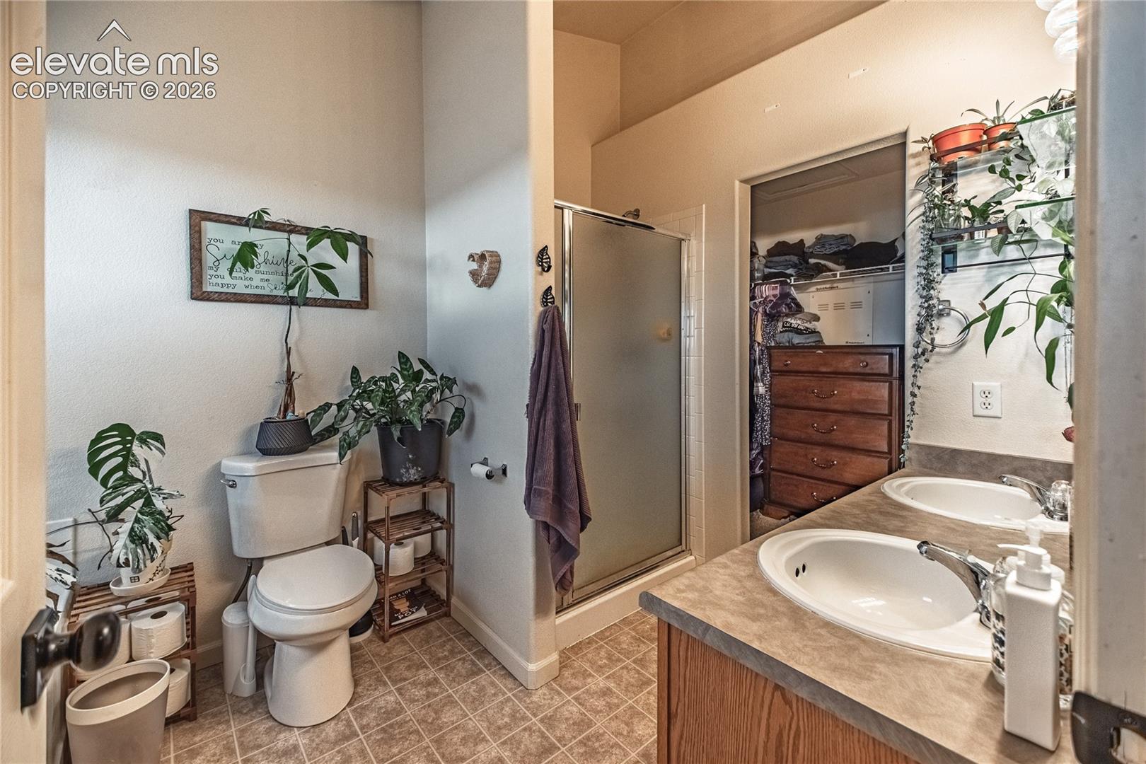 2256 Gilpin Avenue, photo 24