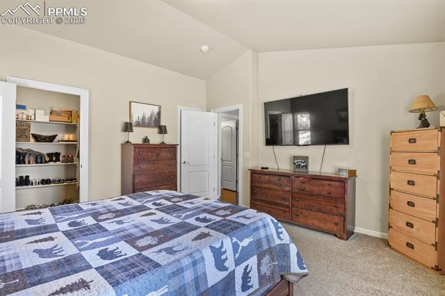 Listing photo 16 for 600 Spruce Street