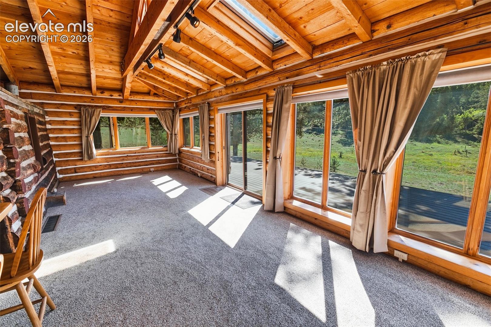 Listing photo 41 for 3303 Trail Creek Road
