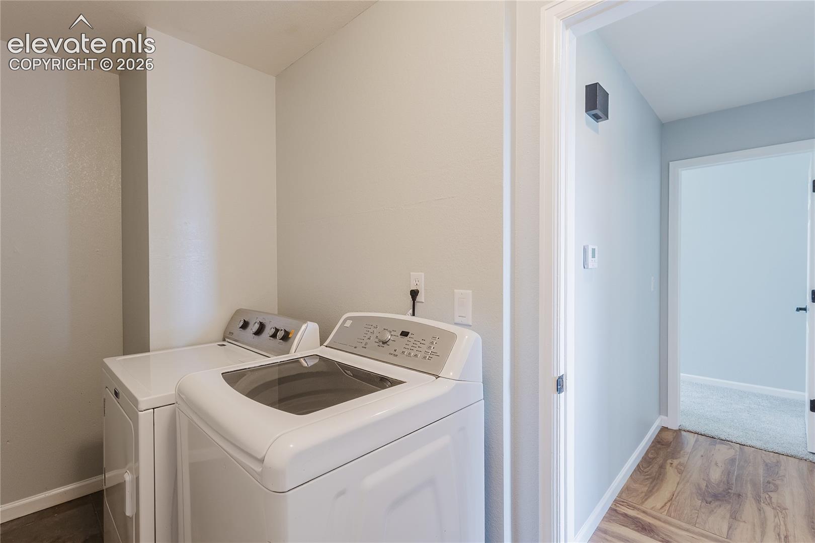 Listing photo 36 for 4860 Seton Place
