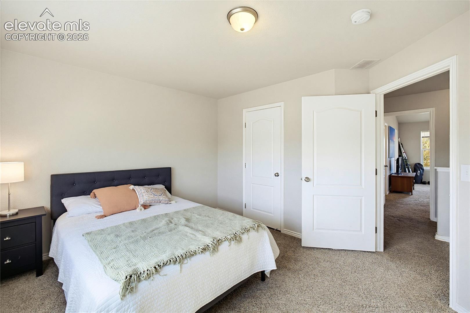 Listing photo 33 for 6644 Gelbvieh Road