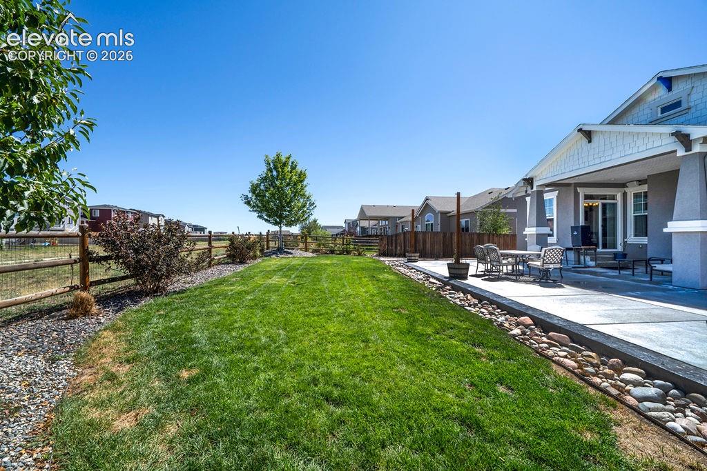 Listing photo 5 for 12638 Windingwalk Drive