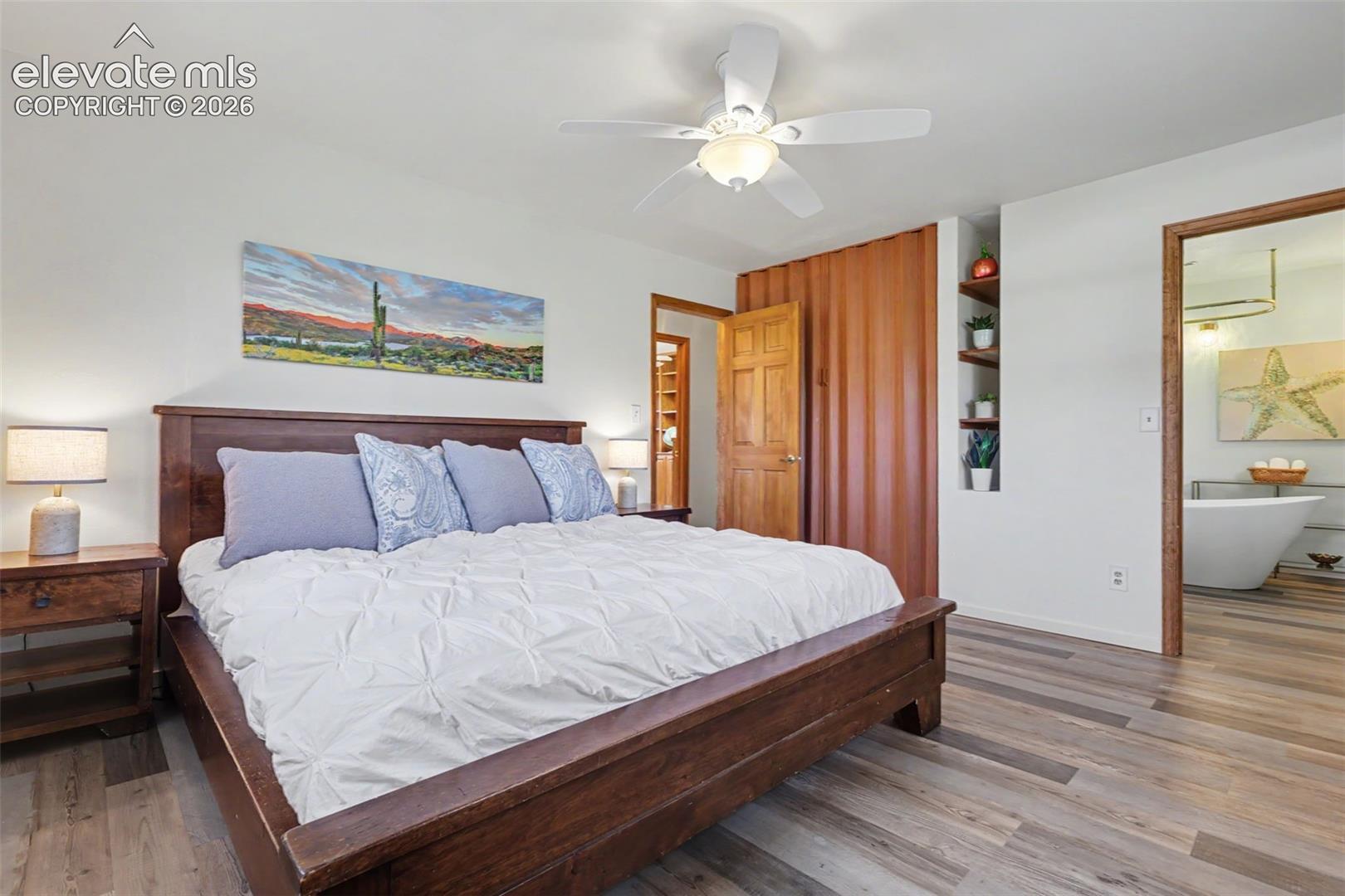 Listing photo 11 for 21 Via Sierra Grande NA