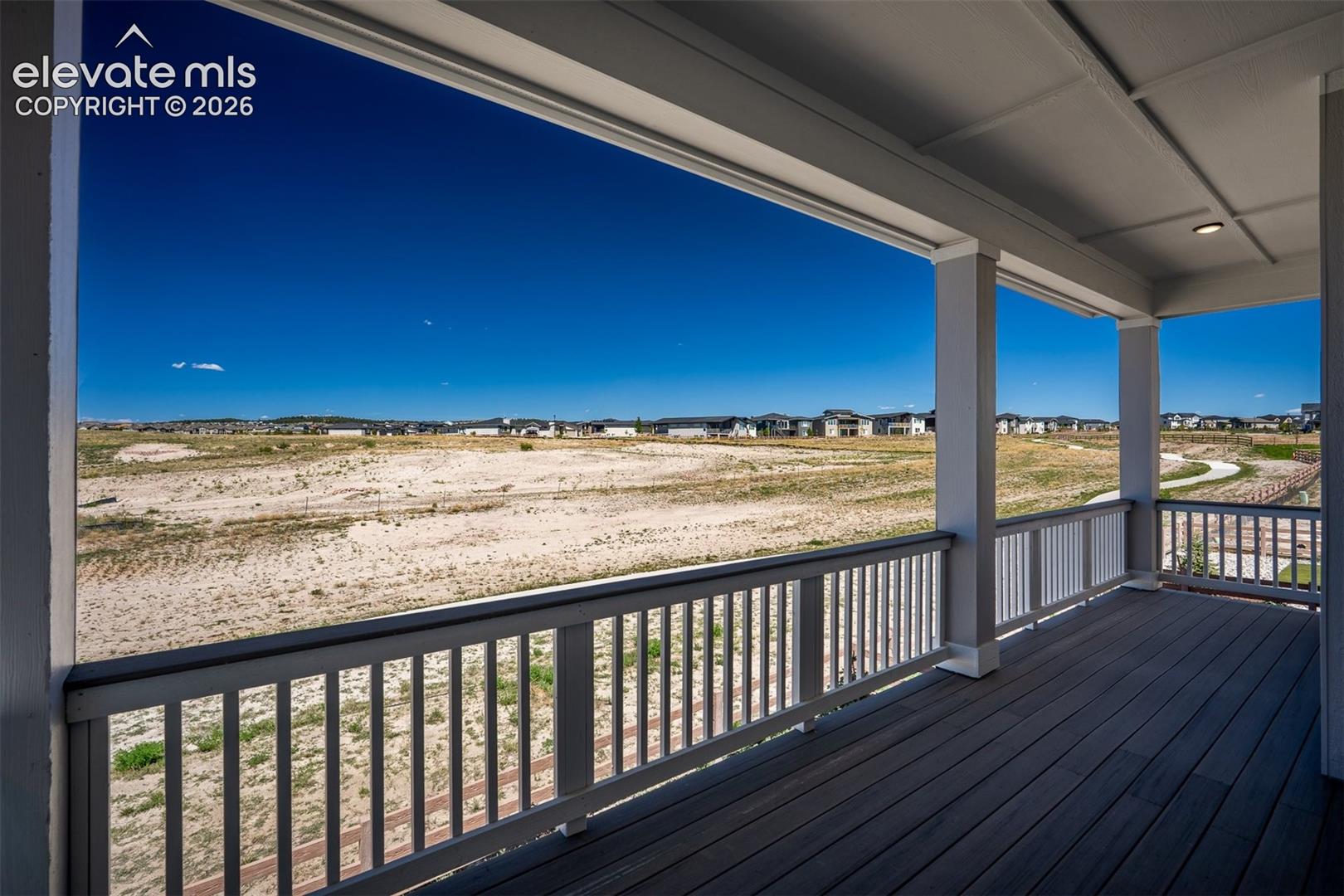 Listing photo 15 for 9030 Frolic View