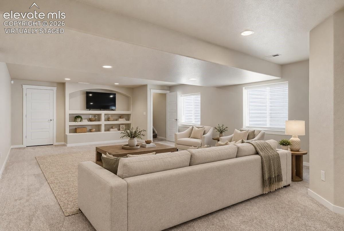 Listing photo 29 for 3502 Red Baron Drive