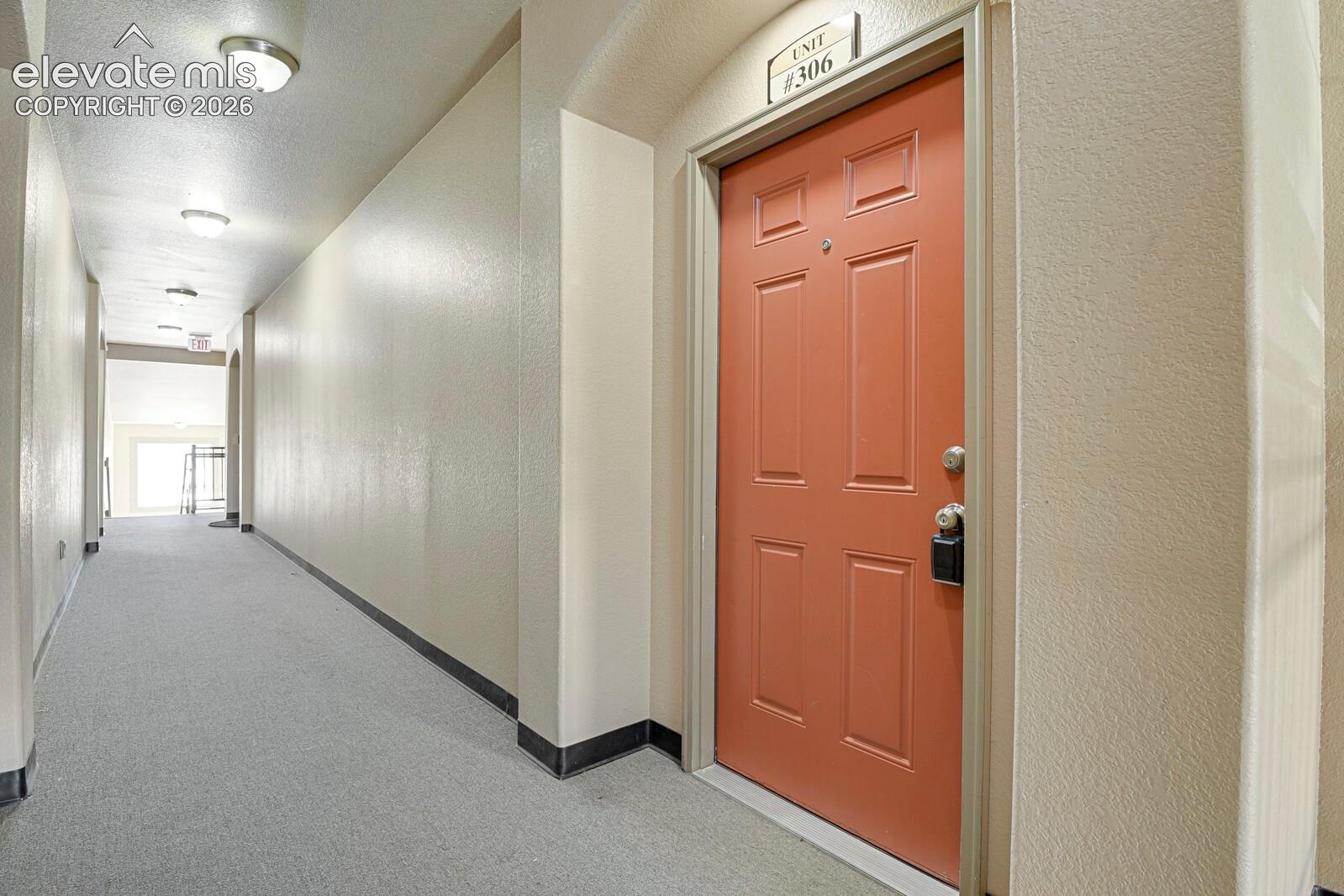 4895 Wells Branch Heights, photo 3
