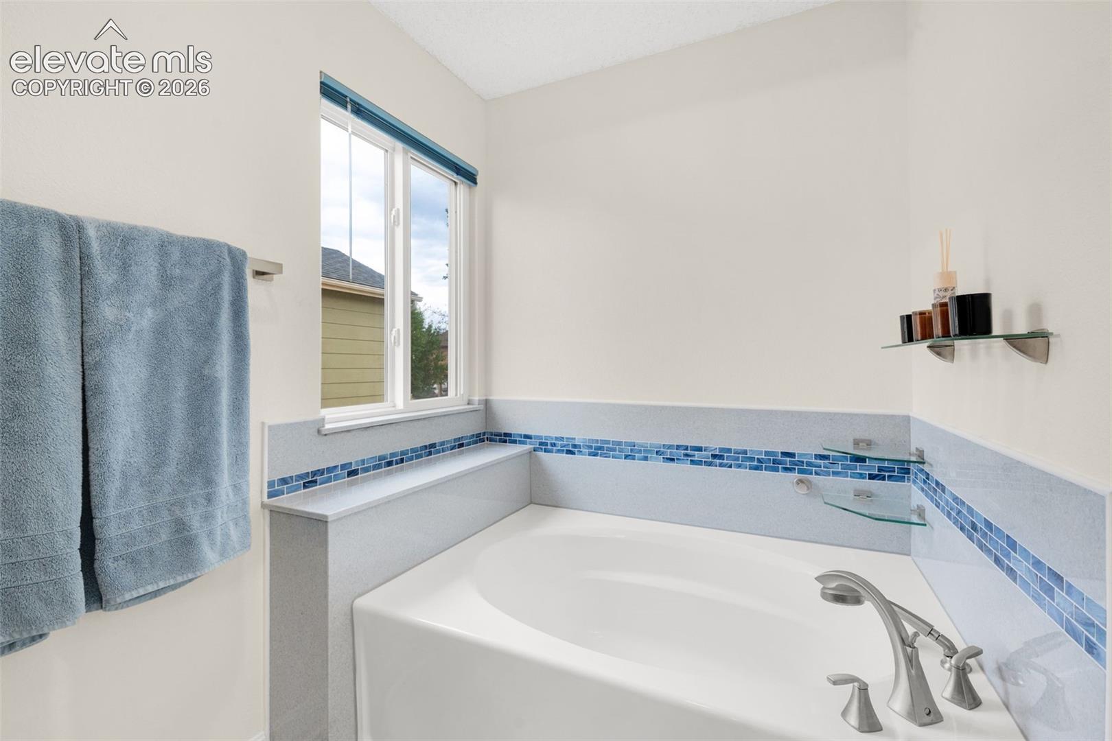 Listing photo 23 for 6325 Naturita Trail
