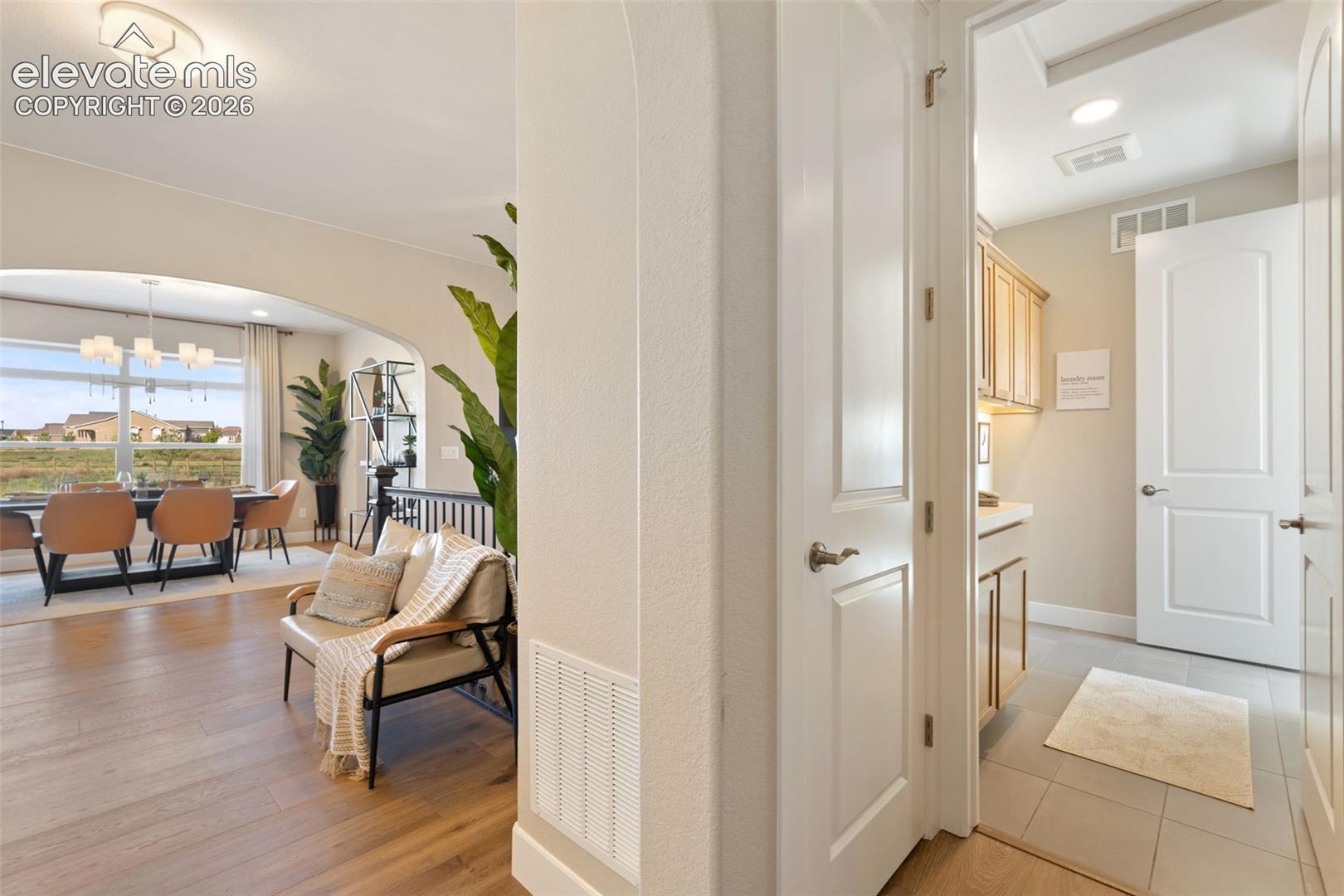 Listing photo 32 for 13010 Monument Vista Drive