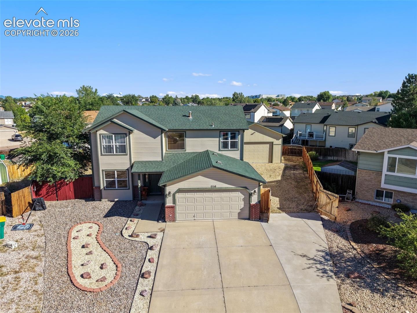 Listing photo 29 for 1150 Pipestone Court