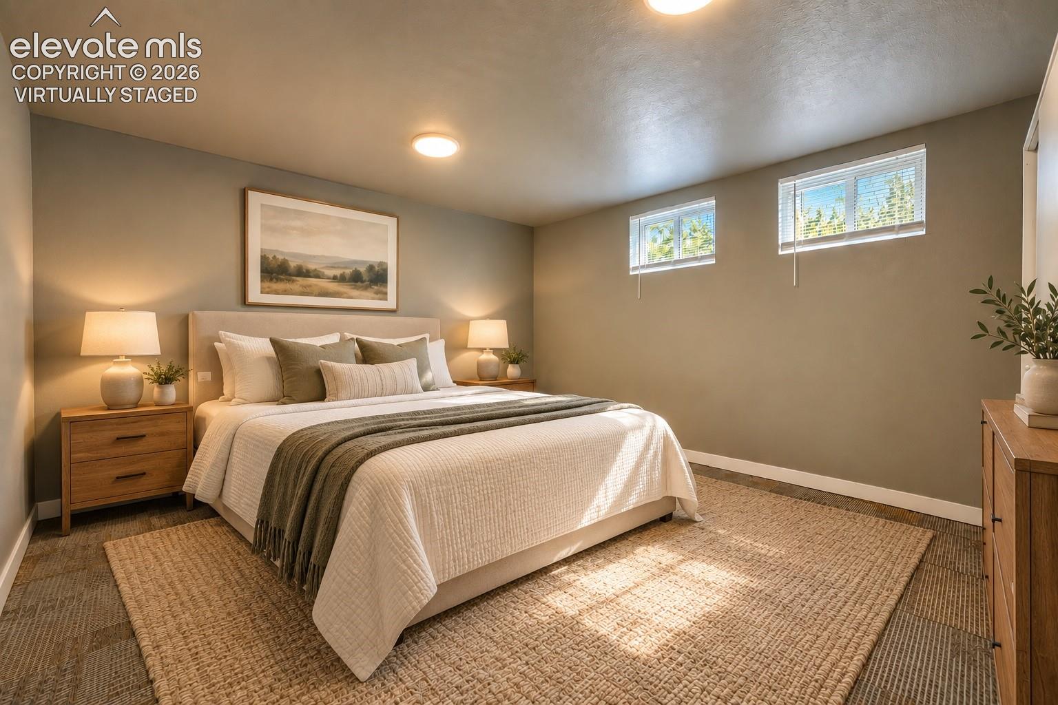 Listing photo 22 for 4020 Manzana Court