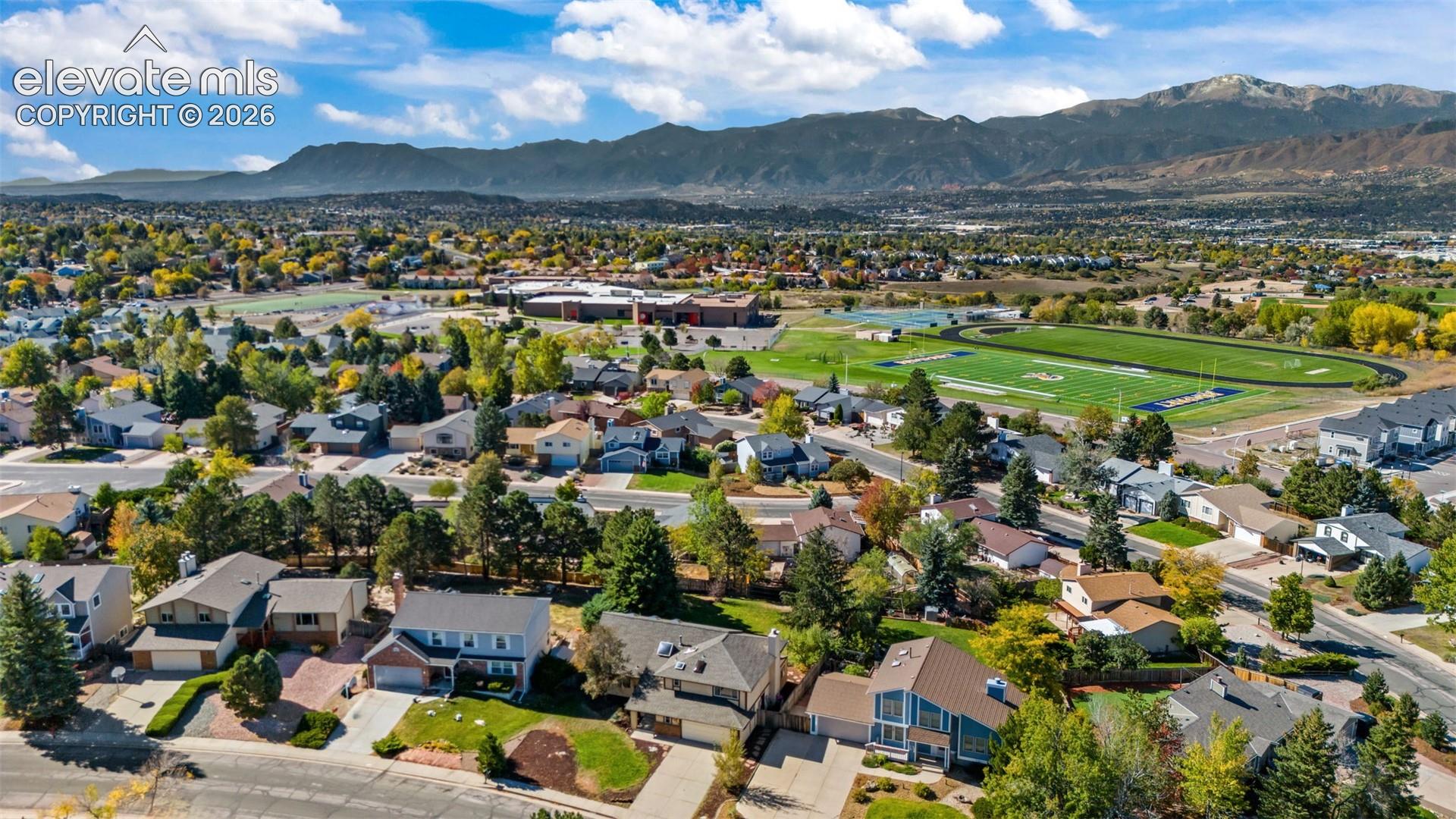 Listing photo 41 for 3025 Windjammer Drive