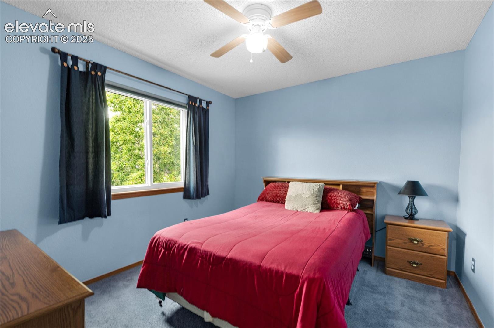 Listing photo 29 for 6325 Naturita Trail
