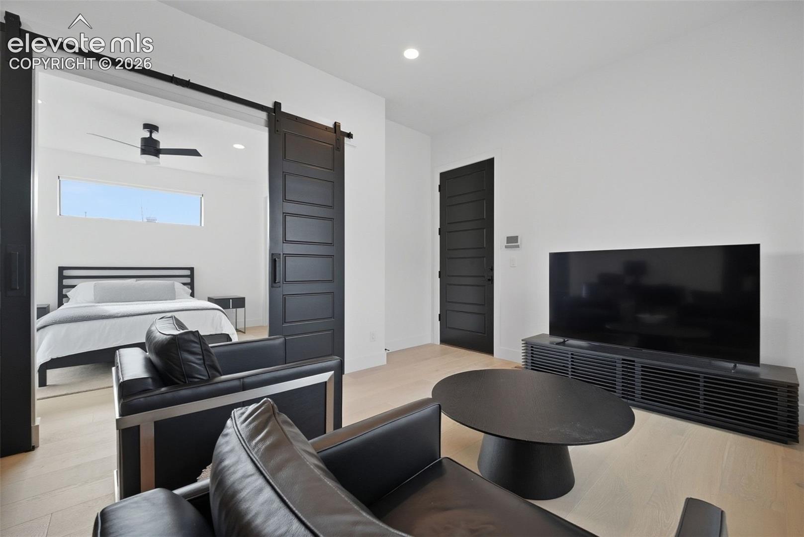 Listing photo 24 for 13453 Drytown Grove