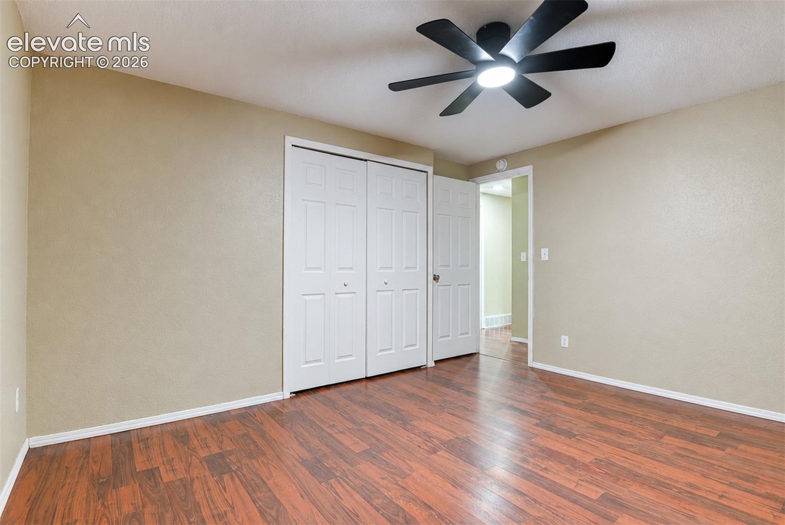 Listing photo 22 for 1810 Bonita Drive