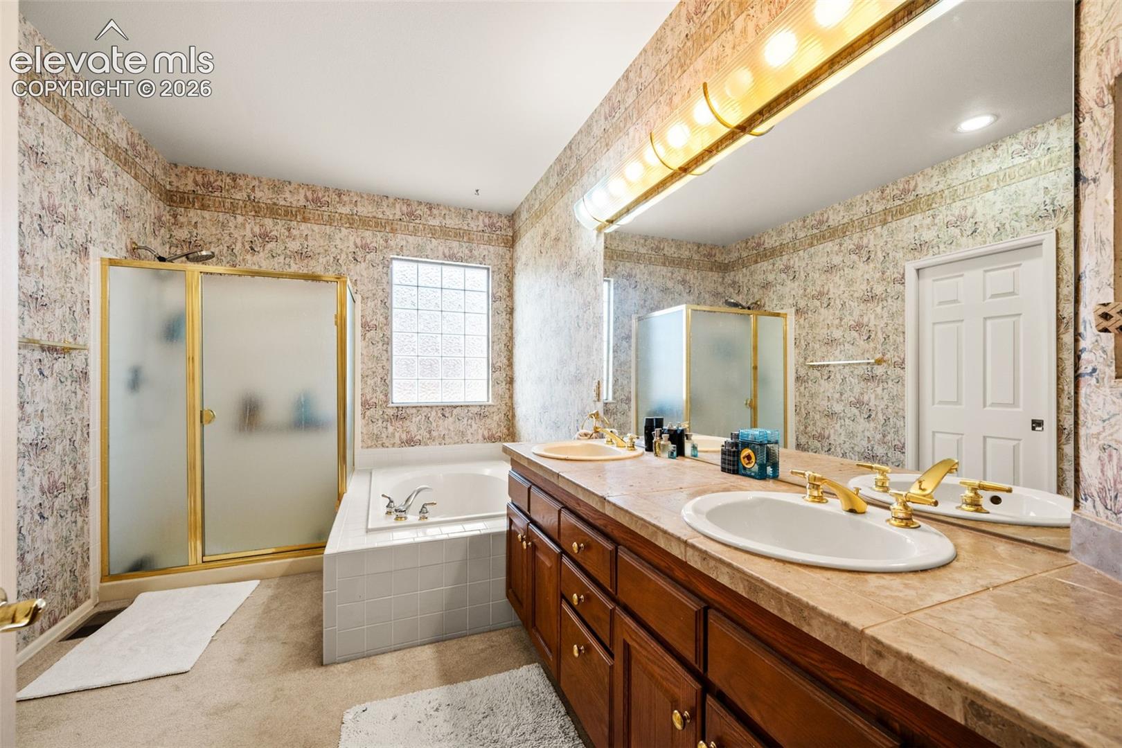 3075 Valleybrook Lane, photo 21