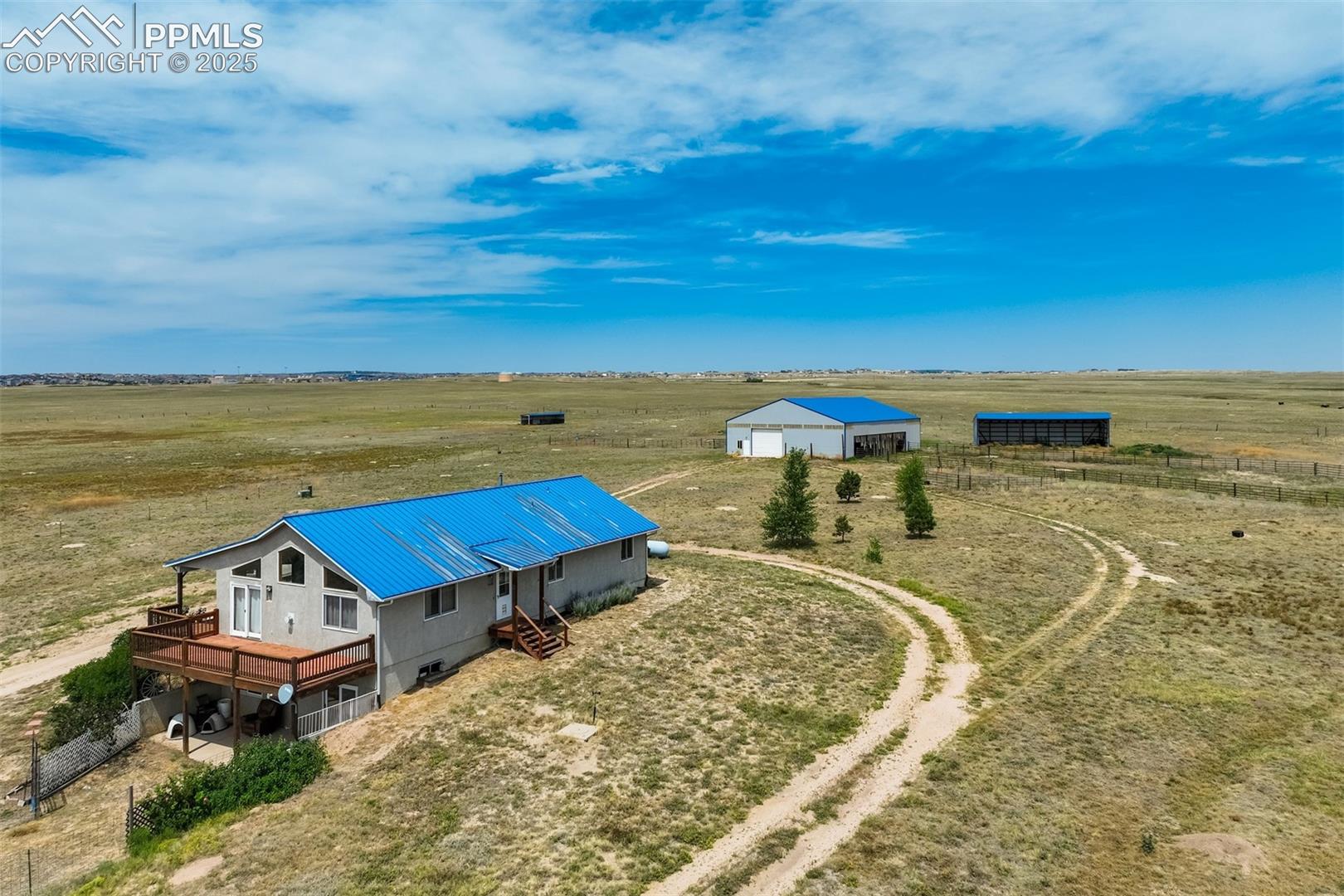 14550 Highway 24