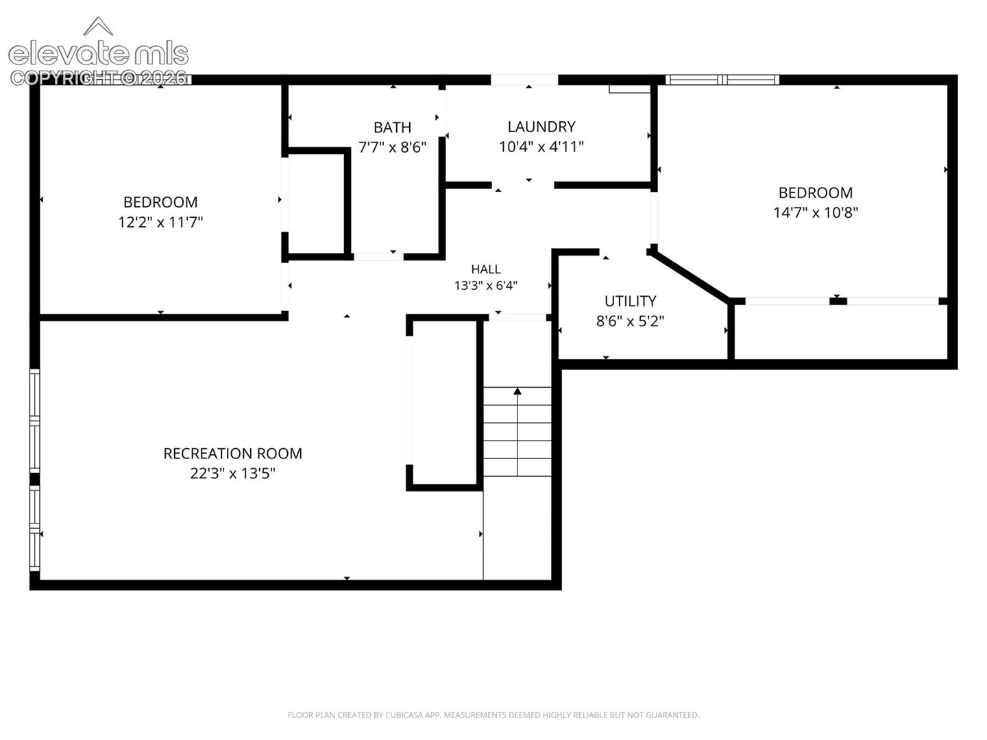 8720 Anglewood Court, photo 42