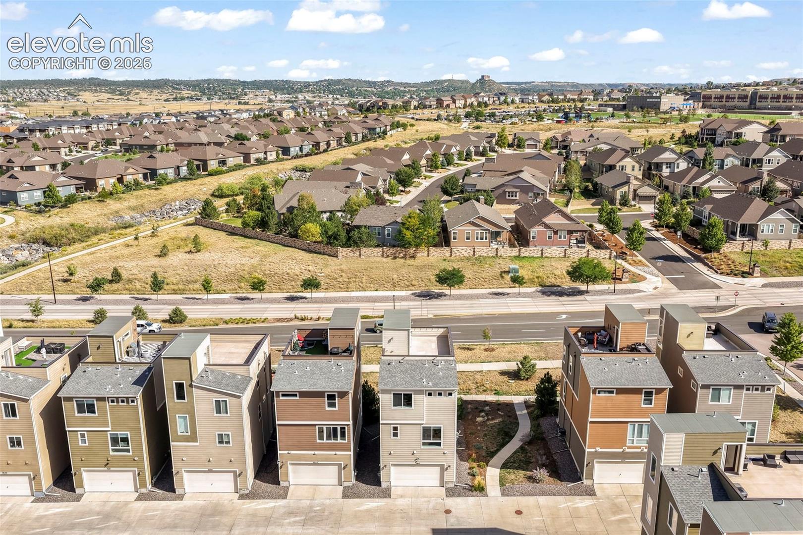 Listing photo 45 for 3562 Cerf Way