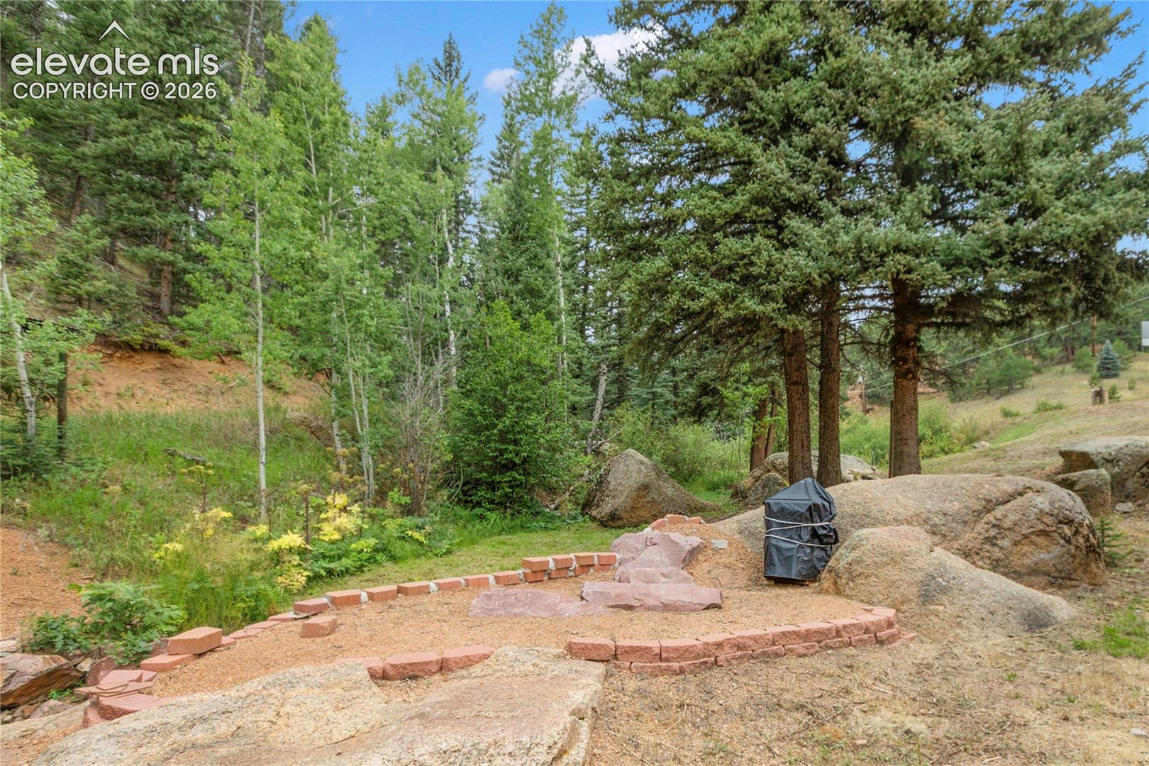 Listing photo 47 for 3912 Trout Creek Road