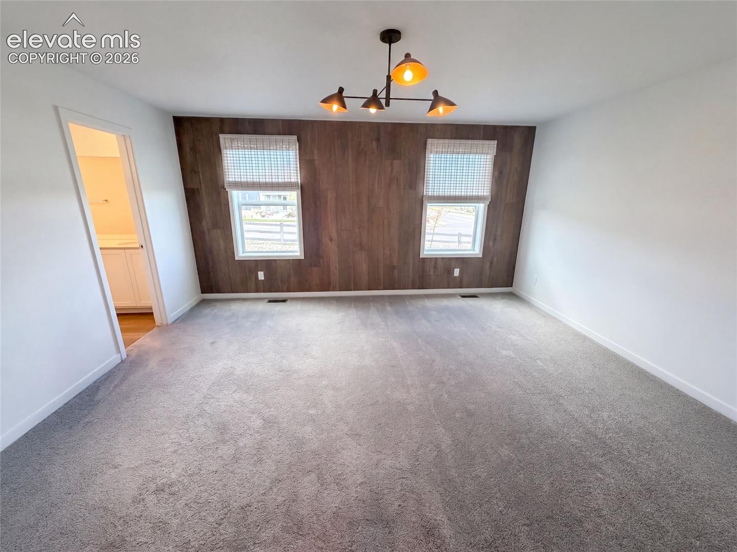 Listing photo 15 for 7753 Desert Wrangler Drive