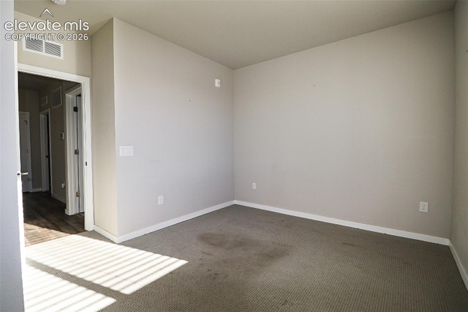 Listing photo 19 for 9295 Twenty Mile Road 204